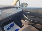 Toyota Corolla 1.5 Comfort ! Z polskiego salonu! Z fakturą VAT! - 15