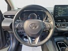 Toyota Corolla 1.5 Comfort ! Z polskiego salonu! Z fakturą VAT! - 16