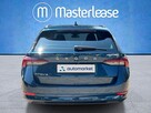 Škoda Octavia 2.0 TDI Style DSG ! Z Polskiego Salonu ! Faktura VAT ! - 6