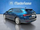 Škoda Octavia 2.0 TDI Style DSG ! Z Polskiego Salonu ! Faktura VAT ! - 7