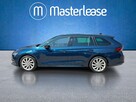 Škoda Octavia 2.0 TDI Style DSG ! Z Polskiego Salonu ! Faktura VAT ! - 8