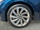 Škoda Octavia 2.0 TDI Style DSG ! Z Polskiego Salonu ! Faktura VAT ! - 9
