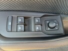 Škoda Octavia 2.0 TDI Style DSG ! Z Polskiego Salonu ! Faktura VAT ! - 11
