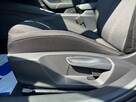 Škoda Octavia 2.0 TDI Style DSG ! Z Polskiego Salonu ! Faktura VAT ! - 13