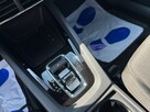 Škoda Octavia 2.0 TDI Style DSG ! Z Polskiego Salonu ! Faktura VAT ! - 14
