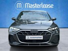 Audi A3 TFSI mHEV 110 kW S Line S tronic ! Z Polskiego Salonu ! Faktura VAT ! - 2