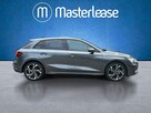 Audi A3 TFSI mHEV 110 kW S Line S tronic ! Z Polskiego Salonu ! Faktura VAT ! - 4