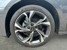 Audi A3 TFSI mHEV 110 kW S Line S tronic ! Z Polskiego Salonu ! Faktura VAT ! - 9