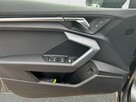 Audi A3 TFSI mHEV 110 kW S Line S tronic ! Z Polskiego Salonu ! Faktura VAT ! - 10