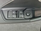Audi A3 TFSI mHEV 110 kW S Line S tronic ! Z Polskiego Salonu ! Faktura VAT ! - 11