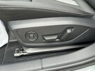 Audi A3 TFSI mHEV 110 kW S Line S tronic ! Z Polskiego Salonu ! Faktura VAT ! - 13
