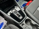 Audi A3 TFSI mHEV 110 kW S Line S tronic ! Z Polskiego Salonu ! Faktura VAT ! - 14