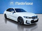 BMW 318 i M Sport ! Z Polskiego Salonu ! Faktura VAT ! - 3