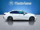 BMW 318 i M Sport ! Z Polskiego Salonu ! Faktura VAT ! - 4