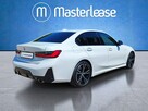 BMW 318 i M Sport ! Z Polskiego Salonu ! Faktura VAT ! - 5