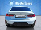 BMW 318 i M Sport ! Z Polskiego Salonu ! Faktura VAT ! - 6