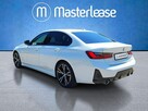 BMW 318 i M Sport ! Z Polskiego Salonu ! Faktura VAT ! - 7