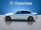 BMW 318 i M Sport ! Z Polskiego Salonu ! Faktura VAT ! - 8