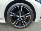BMW 318 i M Sport ! Z Polskiego Salonu ! Faktura VAT ! - 9
