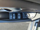 BMW 318 i M Sport ! Z Polskiego Salonu ! Faktura VAT ! - 11