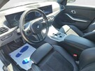 BMW 318 i M Sport ! Z Polskiego Salonu ! Faktura VAT ! - 12