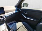 BMW 318 i M Sport ! Z Polskiego Salonu ! Faktura VAT ! - 15