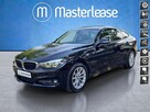 318d Sport Line! Z polskiego salonu! Faktura VAT!