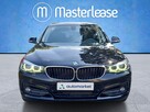 318d Sport Line! Z polskiego salonu! Faktura VAT! - 2