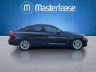 318d Sport Line! Z polskiego salonu! Faktura VAT! - 4