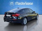 318d Sport Line! Z polskiego salonu! Faktura VAT! - 5