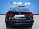 318d Sport Line! Z polskiego salonu! Faktura VAT! - 6