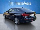 318d Sport Line! Z polskiego salonu! Faktura VAT! - 7