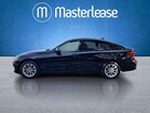 318d Sport Line! Z polskiego salonu! Faktura VAT! - 8