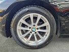 318d Sport Line! Z polskiego salonu! Faktura VAT! - 9