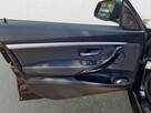 318d Sport Line! Z polskiego salonu! Faktura VAT! - 10