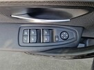 318d Sport Line! Z polskiego salonu! Faktura VAT! - 11