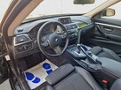 318d Sport Line! Z polskiego salonu! Faktura VAT! - 12
