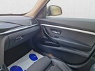 318d Sport Line! Z polskiego salonu! Faktura VAT! - 15