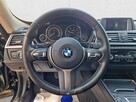 318d Sport Line! Z polskiego salonu! Faktura VAT! - 16