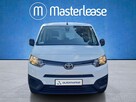Toyota Proace City Verso 1.5 D-4D Combi ! Z Polskiego Salonu ! Faktura VAT ! - 2