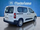 Toyota Proace City Verso 1.5 D-4D Combi ! Z Polskiego Salonu ! Faktura VAT ! - 5