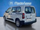 Toyota Proace City Verso 1.5 D-4D Combi ! Z Polskiego Salonu ! Faktura VAT ! - 7