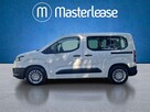 Toyota Proace City Verso 1.5 D-4D Combi ! Z Polskiego Salonu ! Faktura VAT ! - 8
