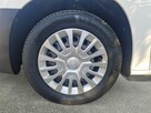 Toyota Proace City Verso 1.5 D-4D Combi ! Z Polskiego Salonu ! Faktura VAT ! - 9