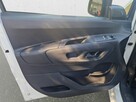 Toyota Proace City Verso 1.5 D-4D Combi ! Z Polskiego Salonu ! Faktura VAT ! - 10