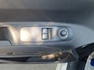 Toyota Proace City Verso 1.5 D-4D Combi ! Z Polskiego Salonu ! Faktura VAT ! - 11
