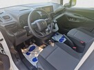 Toyota Proace City Verso 1.5 D-4D Combi ! Z Polskiego Salonu ! Faktura VAT ! - 12