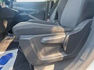 Toyota Proace City Verso 1.5 D-4D Combi ! Z Polskiego Salonu ! Faktura VAT ! - 13