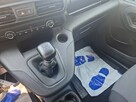 Toyota Proace City Verso 1.5 D-4D Combi ! Z Polskiego Salonu ! Faktura VAT ! - 14