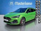 Ford Focus 2.3 EcoBoost ST X ! Z Polskiego Salonu ! Faktura VAT ! - 1